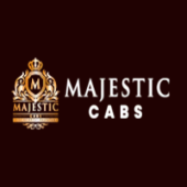 Majestic Cabs